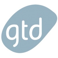 Groupe Technologies Desjardins (GTD) Groupe Technologies Desjardins (GTD)