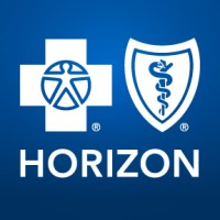 Horizon Blue Cross Blue Shield of New Jersey Horizon Blue Cross Blue Shield of New Jersey