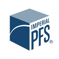 IPFS Corporation IPFS Corporation