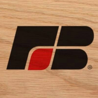 Indiana Farm Bureau Insurance, Inc Indiana Farm Bureau Insurance, Inc