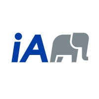 Industrial Alliance Insurance & Financial Services Inc. Industrial Alliance Insurance & Financial Services Inc.