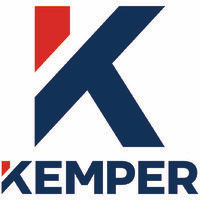 Kemper Corporate Services Kemper Corporate Services