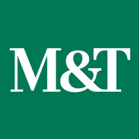 M&T Bank M&T Bank