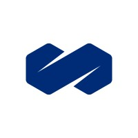 Marsh & McLennan Companies Marsh & McLennan Companies