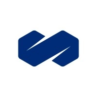 Marsh & McLennan Companies