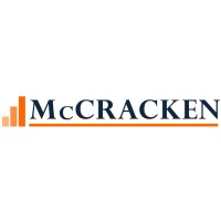 McCracken Financial Solutions McCracken Financial Solutions