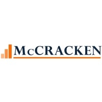 McCracken Financial Solutions