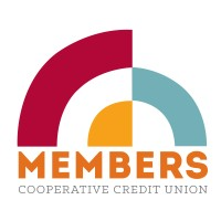 Members Cooperative Credit Union (MCCU) Members Cooperative Credit Union (MCCU)