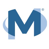 Michigan Millers Mutual Insurance Company Michigan Millers Mutual Insurance Company