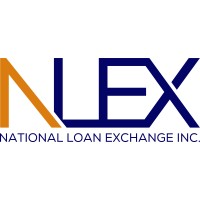 National Loan Exchange National Loan Exchange