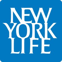 New York Life Insurance Company New York Life Insurance Company