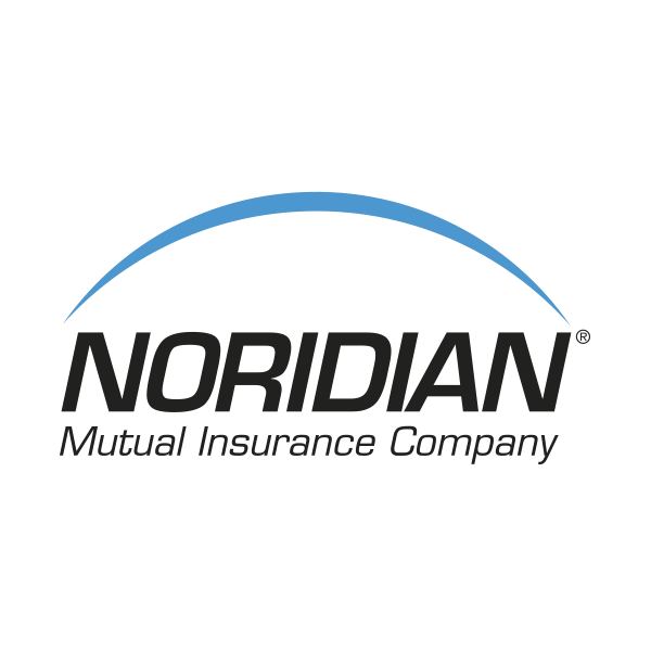 Noridian Mutual Insurance Co.