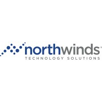 NorthWinds Technology Solutions NorthWinds Technology Solutions