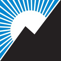 Ohio National Financial Services Ohio National Financial Services