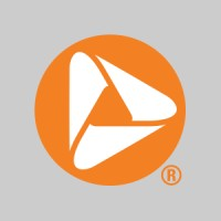 PNC Bank NA PNC Bank NA