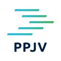 Prairie Payments Joint Venture Prairie Payments Joint Venture