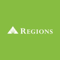 Regions Financial Corporation Regions Financial Corporation