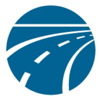 SAFETY INSURANCE SAFETY INSURANCE