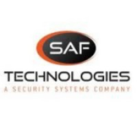 SAFG Technologies, LLC. SAFG Technologies, LLC.