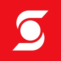 Scotiabank Scotiabank