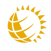 Sun Life Financial Sun Life Financial