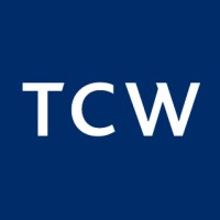 TCW TCW