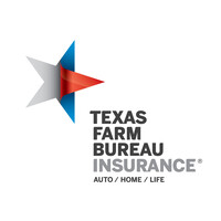 Texas Farm Bureau Casualty Insurance Company Texas Farm Bureau Casualty Insurance Company