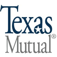Texas Mutual Insurance Company Texas Mutual Insurance Company