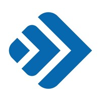 The Co-operators Group Limited The Co-operators Group Limited