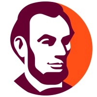 The Lincoln National Life Insurance Company