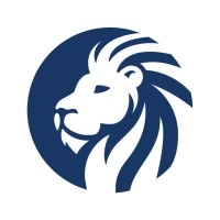 The Mutual of Omaha Companies