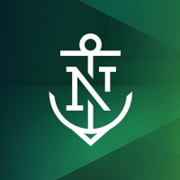 The Northern Trust Company The Northern Trust Company