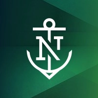 The Northern Trust Company