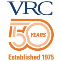 Valuation Research Valuation Research