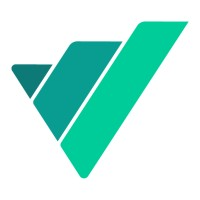 Virtu Americas LLC Virtu Americas LLC