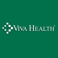 Viva Health Viva Health