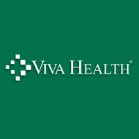 Viva Health
