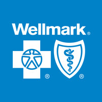 Wellmark, Inc. Wellmark, Inc.