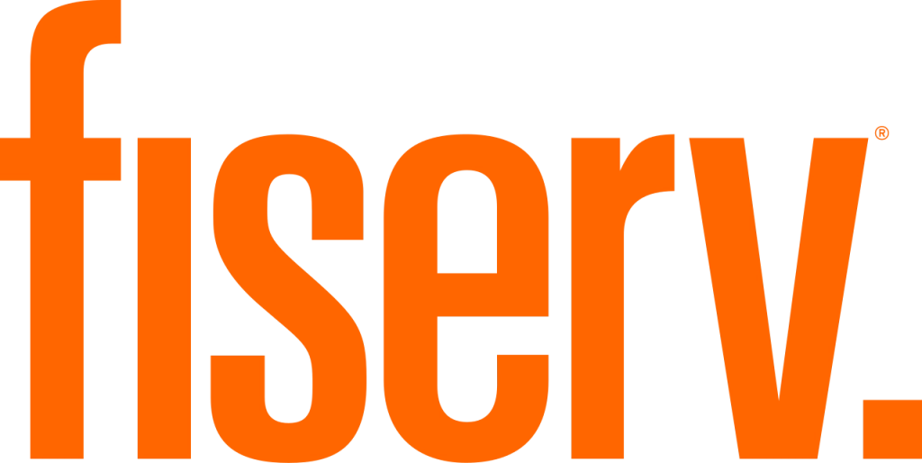 fiserv