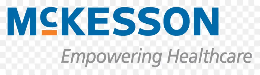 McKesson – formerly RelayHealth McKesson - formerly RelayHealth