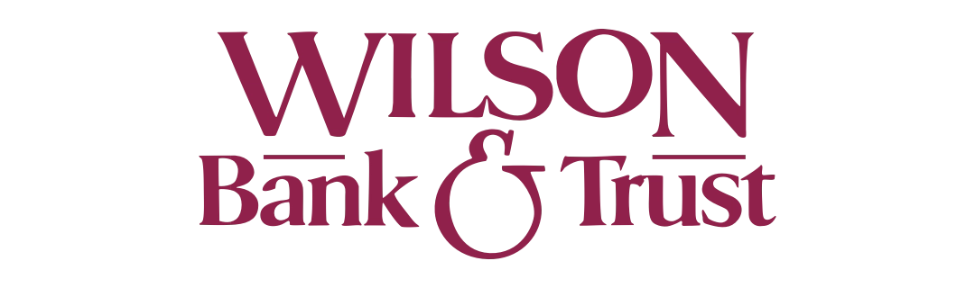 Wilson Bank and Trust