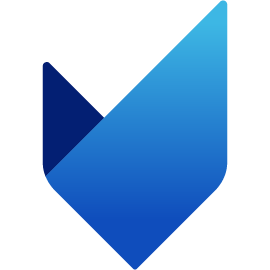 msapplication-TileImage