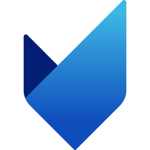 PKWARE® Logo
