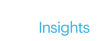 Gartner® Peer Insights