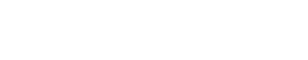 logo-pkware-white