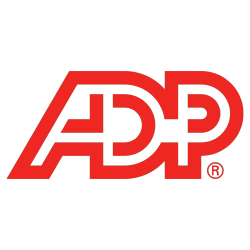 ADP