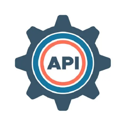 API
