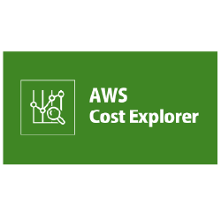 AWS Cost Explorer