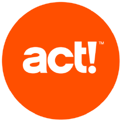 Act! CRM