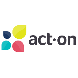 Act-On